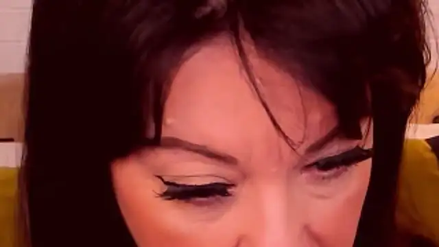 SarahGrays online show from 03/24/26, 05:01