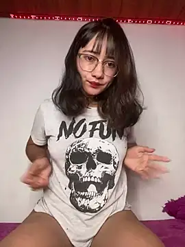 Catmila- online show from 01/22/25, 07:03