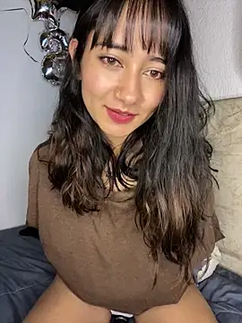 Catmila- online show from 01/06/26, 07:12