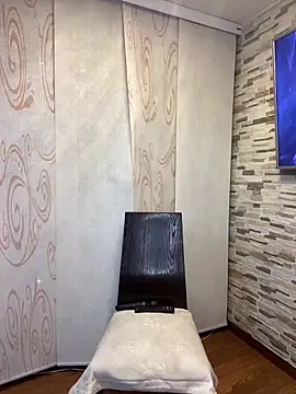 Catmila- online show from 02/01/26, 06:34