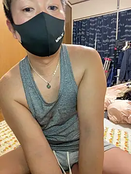 K0718 online show from 01/27/25, 12:58