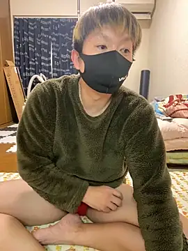 K0718 online show from 02/04/25, 05:23