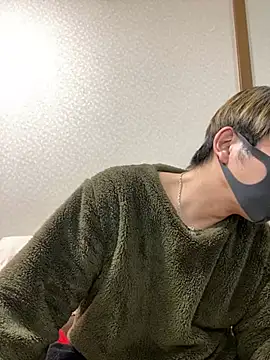 K0718 online show from 02/15/25, 02:44