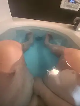 K0718 online show from 02/19/26, 01:40