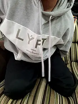 K0718 online show from 02/20/26, 06:10