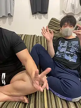 K0718 online show from 04/03/26, 03:32