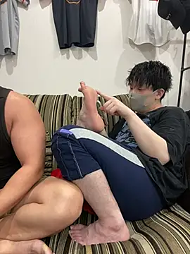 K0718 online show from 04/06/26, 01:34