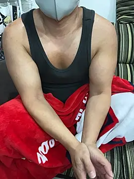 K0718 online show from 04/21/26, 03:28