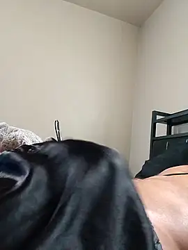 MrDaddyBbSnake online show from 01/19/25, 02:28