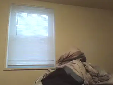 MrDaddyBbSnake online show from 03/16/25, 10:31