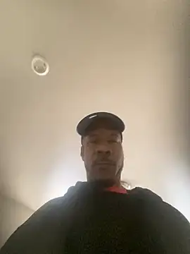 MrDaddyBbSnake online show from 09/14/25, 03:22