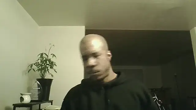 MrDaddyBbSnake online show from 11/20/25, 02:34