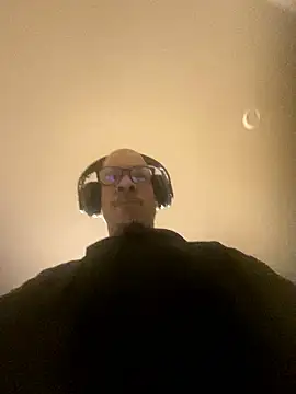 MrDaddyBbSnake online show from 01/10/26, 10:36