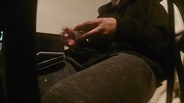 MrDaddyBbSnake online show from 03/13/26, 01:12