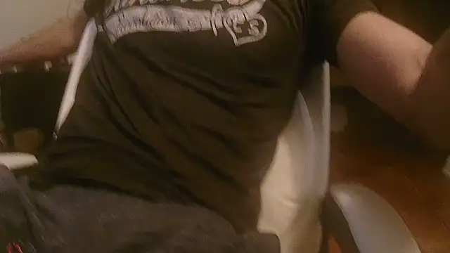 MrDaddyBbSnake online show from 03/23/26, 12:36