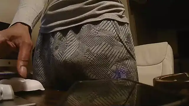 MrDaddyBbSnake online show from 04/10/26, 12:38