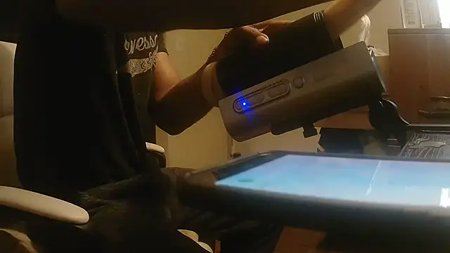 MrDaddyBbSnake online show from 06/05/26, 03:13