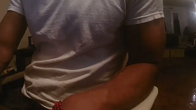 MrDaddyBbSnake online show from 06/07/26, 05:11