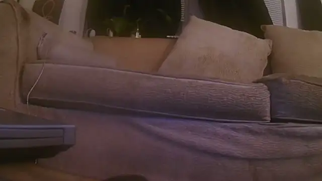 Snapshot of MrDaddyBbSnake chatting on 07/18/26, 03:44 MrDaddyBbSnake online show from 07/18/26, 03:44