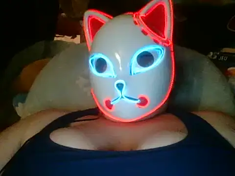 Snapshot of Nice_n_hairy580 chatting on 11/01/25, 04:14 Nice n hairy580 online show from 11/01/25, 04:14