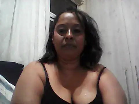 Snapshot of Razziakhan69 chatting on 01/07/25, 06:24 Razziakhan69 online show from 01/07/25, 06:24