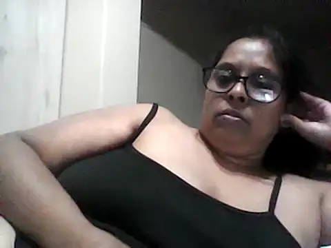 Snapshot of Razziakhan69 chatting on 02/07/25, 07:59 Razziakhan69 online show from 02/07/25, 07:59