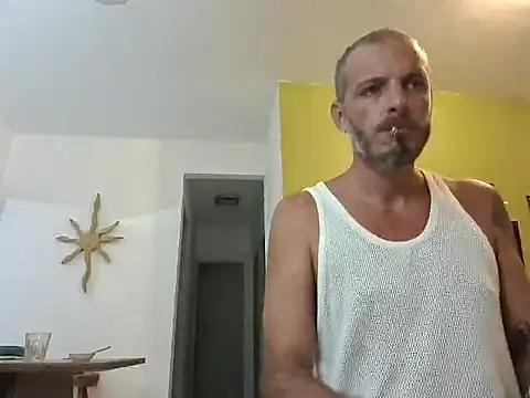 xtrppyx online show from 03/09/25, 05:55