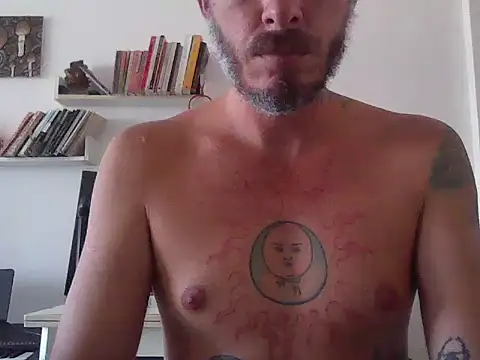 xtrppyx online show from 03/20/25, 02:10