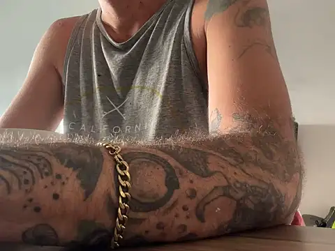 xtrppyx online show from 09/23/25, 09:01