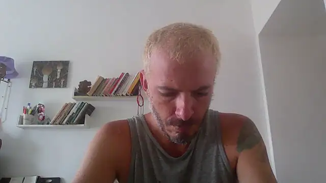 xtrppyx online show from 09/29/25, 11:15