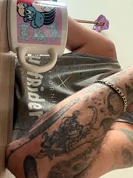 xtrppyx online show from 10/01/25, 10:54