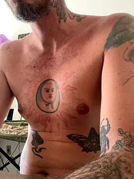 xtrppyx online show from 10/06/25, 12:13