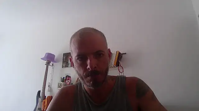 xtrppyx online show from 10/17/25, 11:46