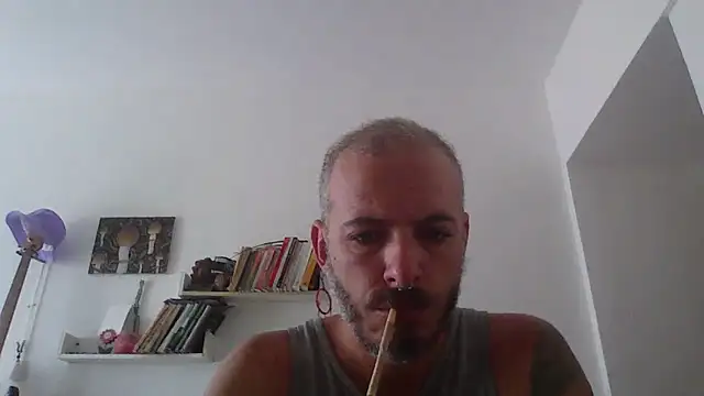 xtrppyx online show from 10/28/25, 11:03