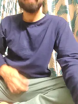 TOPMOON001 online show from 02/26/26, 07:13