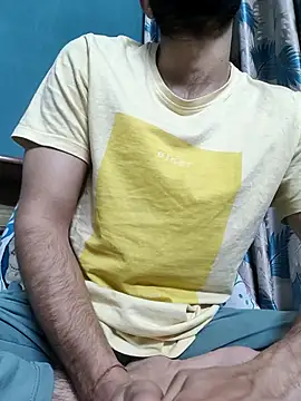 TOPMOON001 online show from 03/27/26, 07:13