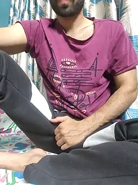 TOPMOON001 online show from 04/07/26, 07:47