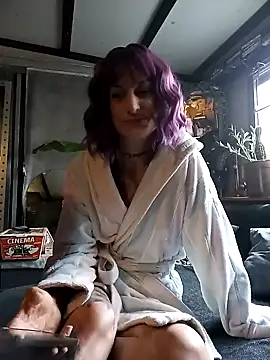 MissParadise40 online show from 01/14/25, 08:41