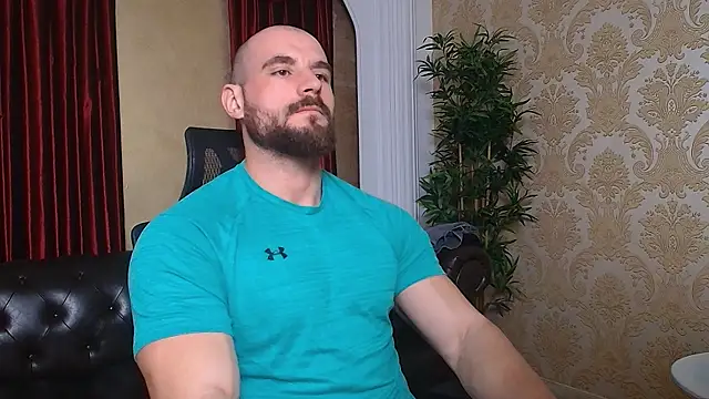 Snapshot of AdamJamesonn chatting on 03/21/25, 05:54 AdamJamesonn online show from 03/21/25, 05:54