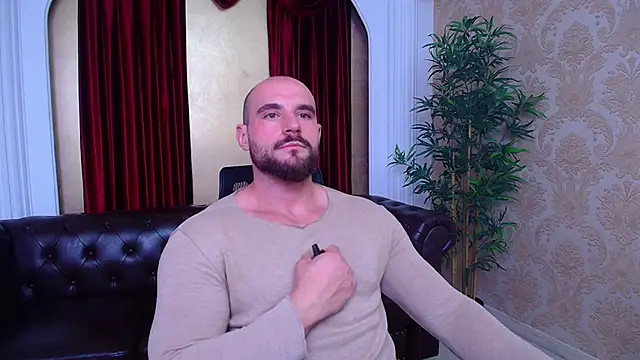 Snapshot of AdamJamesonn chatting on 09/11/25, 05:18 AdamJamesonn online show from 09/11/25, 05:18