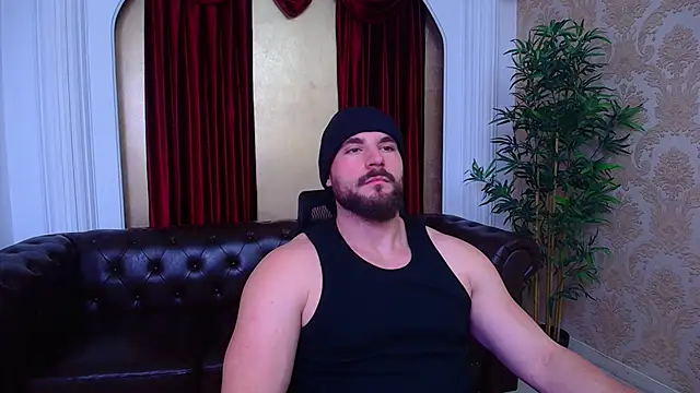 Snapshot of AdamJamesonn chatting on 10/03/25, 05:26 AdamJamesonn online show from 10/03/25, 05:26