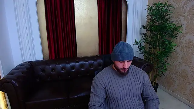 Snapshot of AdamJamesonn chatting on 12/14/25, 05:46 AdamJamesonn online show from 12/14/25, 05:46