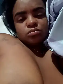 Sirenaa 06 online show from 02/09/25, 03:01