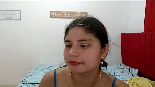 diva sexyhot online show from 01/30/25, 11:22