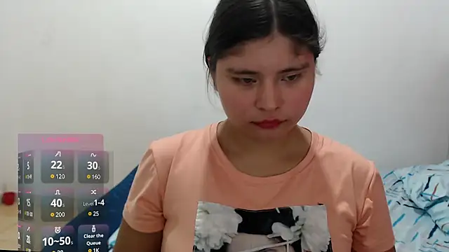 diva sexyhot online show from 02/05/25, 11:23