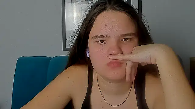 AdeleCruz online show from 03/10/26, 01:16