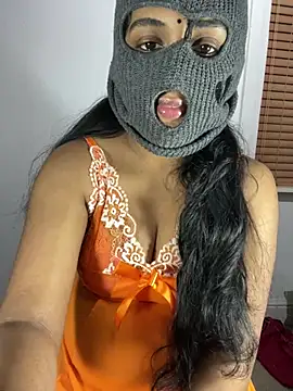 ArathyNambyarMallu online show from 02/04/25, 05:55