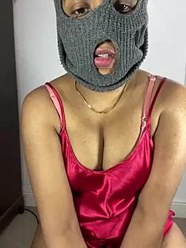 ArathyNambyarMallu online show from 02/16/25, 03:05