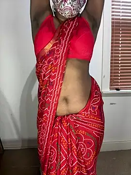 ArathyNambyarMallu online show from 03/06/25, 09:25