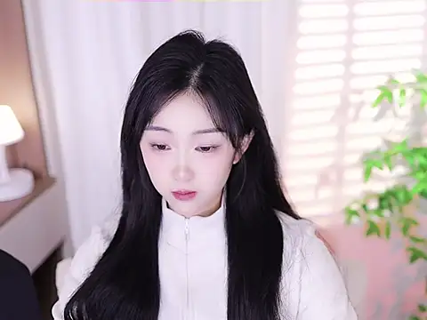 Muzi-sing online show from 02/15/25, 09:49